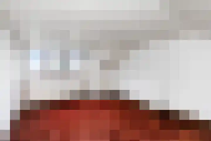 Van der Leeuwlaan 4 Schiedam thumbnail 35
