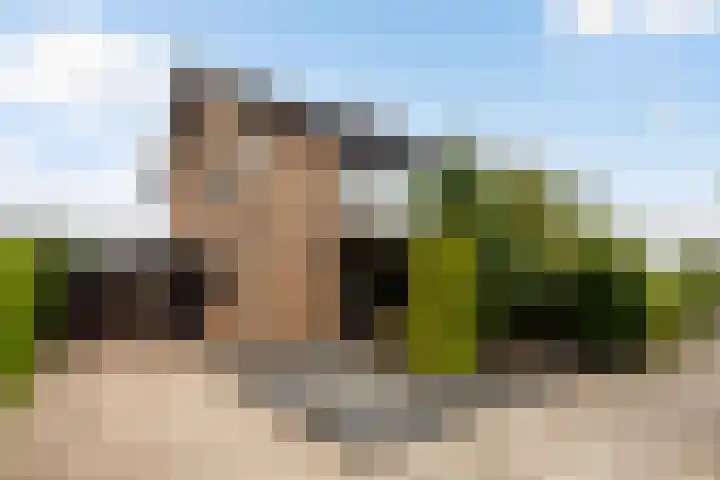 Van der Leeuwlaan 4 Schiedam thumbnail 41