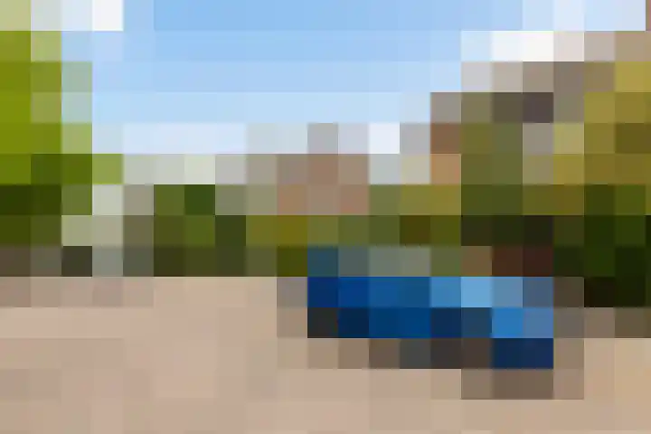 Van der Leeuwlaan 4 Schiedam thumbnail 42