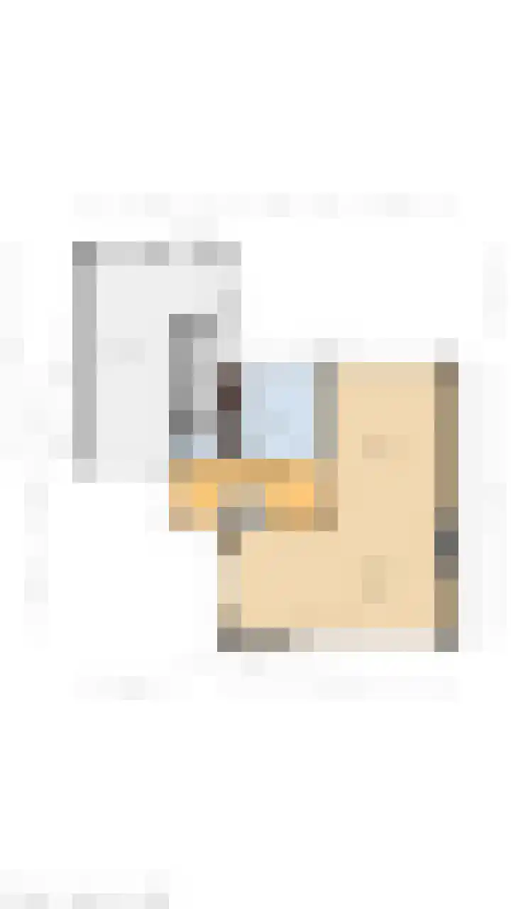 Van der Leeuwlaan 4 Schiedam thumbnail 46