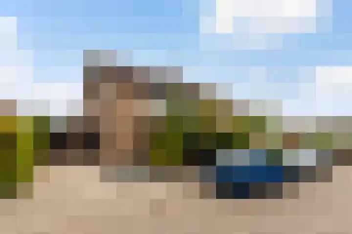 Van der Leeuwlaan 4 Schiedam thumbnail 49