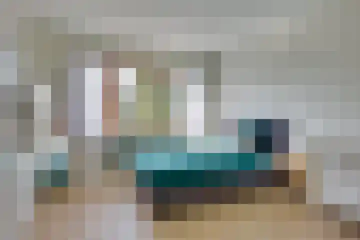 van der Leeuwstraat 9 Rosmalen thumbnail 25