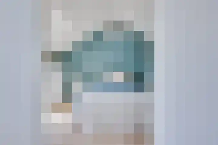 van der Leeuwstraat 9 Rosmalen thumbnail 32