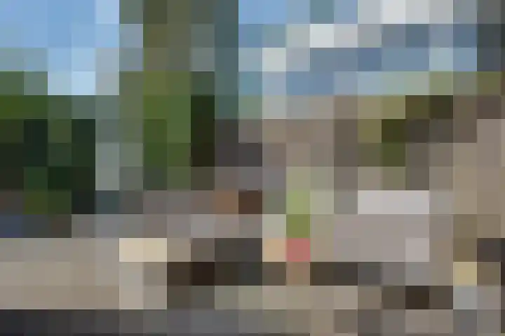 van der Leeuwstraat 9 Rosmalen thumbnail 37