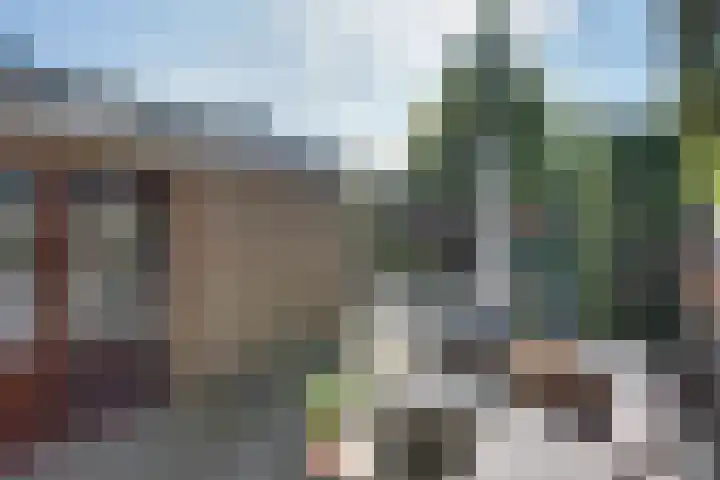 van der Leeuwstraat 9 Rosmalen thumbnail 38