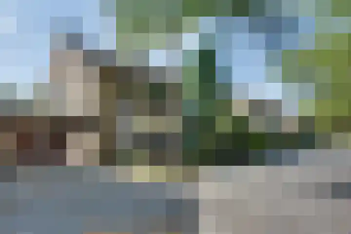 van der Leeuwstraat 9 Rosmalen thumbnail 44