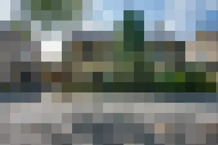 van der Leeuwstraat 9 Rosmalen thumbnail 45