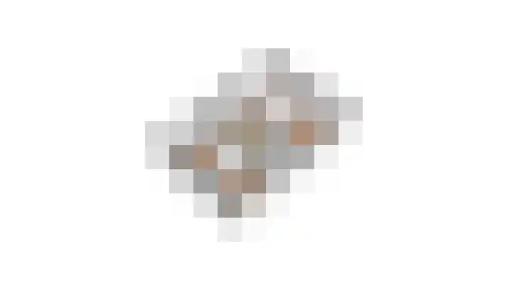 van der Leeuwstraat 9 Rosmalen thumbnail 47