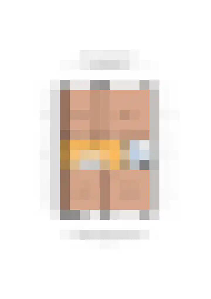van der Leeuwstraat 9 Rosmalen thumbnail 54