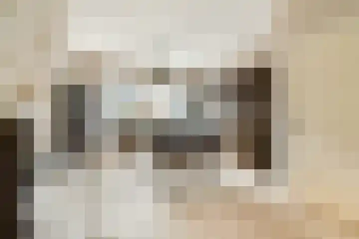 Van der Lekstraat 33 Hendrik-Ido-Ambacht thumbnail 7