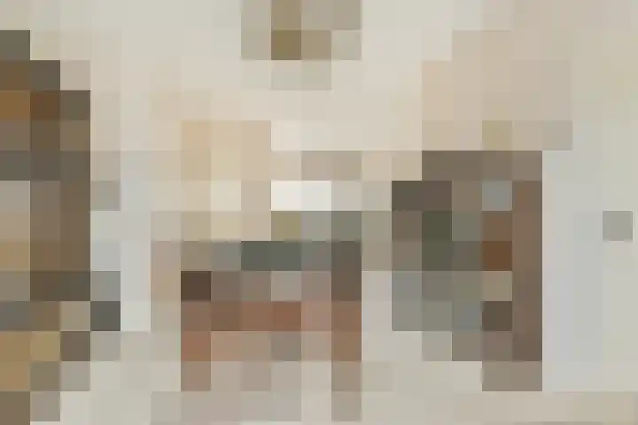 Van der Lekstraat 33 Hendrik-Ido-Ambacht thumbnail 8