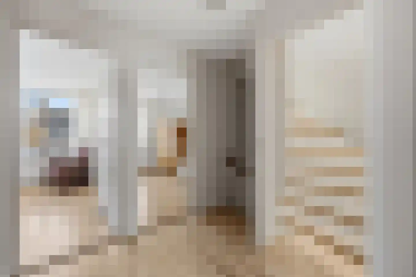 Van der Lekstraat 59 Hendrik-Ido-Ambacht thumbnail 15