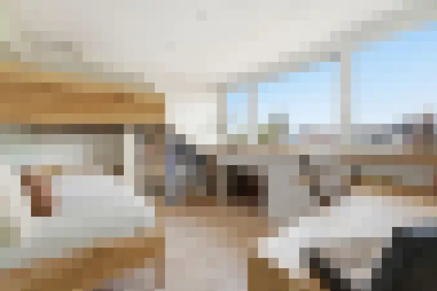 Van der Lekstraat 59 Hendrik-Ido-Ambacht thumbnail 27