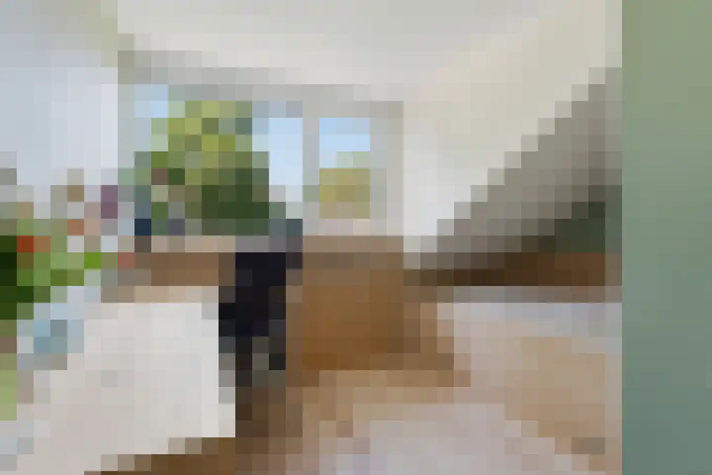 Van der Lekstraat 59 Hendrik-Ido-Ambacht thumbnail 28