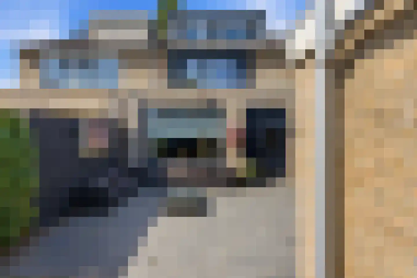 Van der Lekstraat 59 Hendrik-Ido-Ambacht thumbnail 32