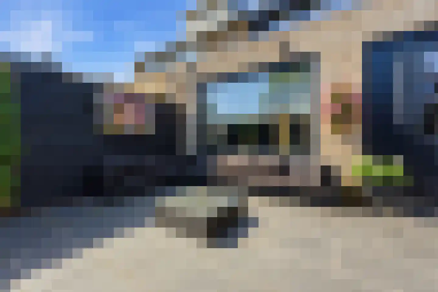Van der Lekstraat 59 Hendrik-Ido-Ambacht thumbnail 33
