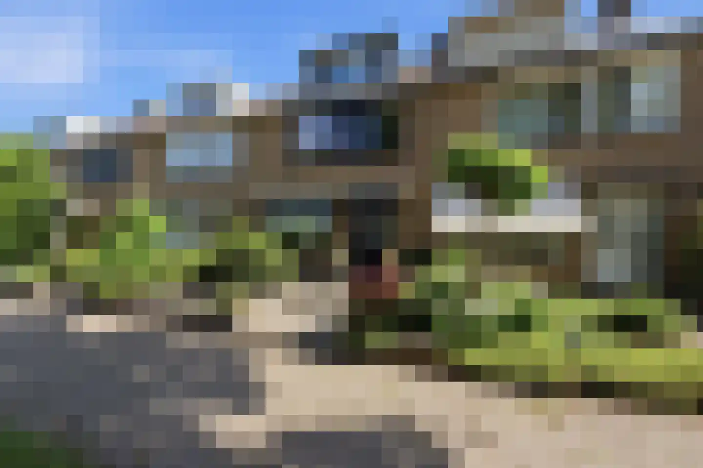Van der Lekstraat 59 Hendrik-Ido-Ambacht thumbnail 35