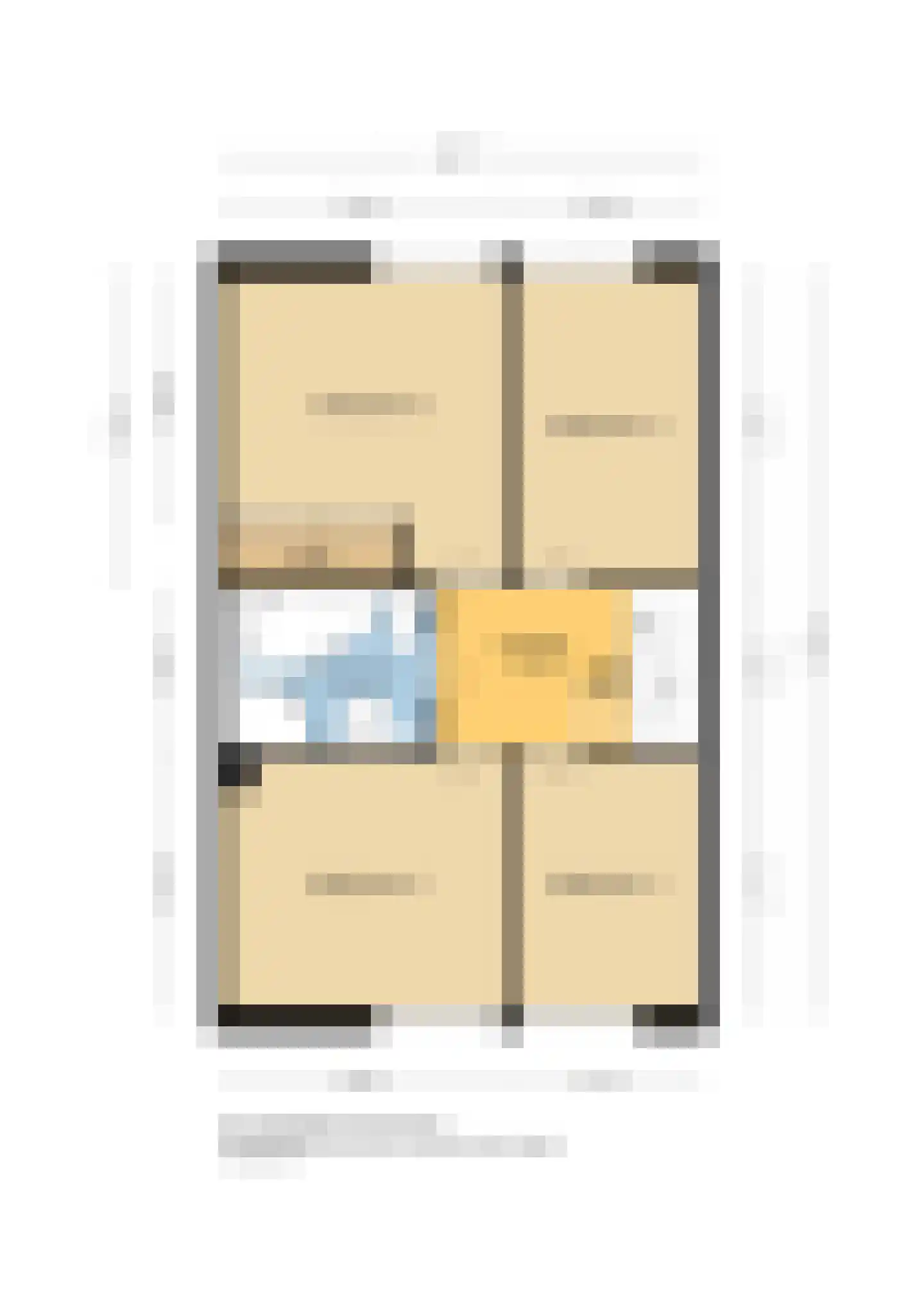 Van der Lekstraat 59 Hendrik-Ido-Ambacht thumbnail 38