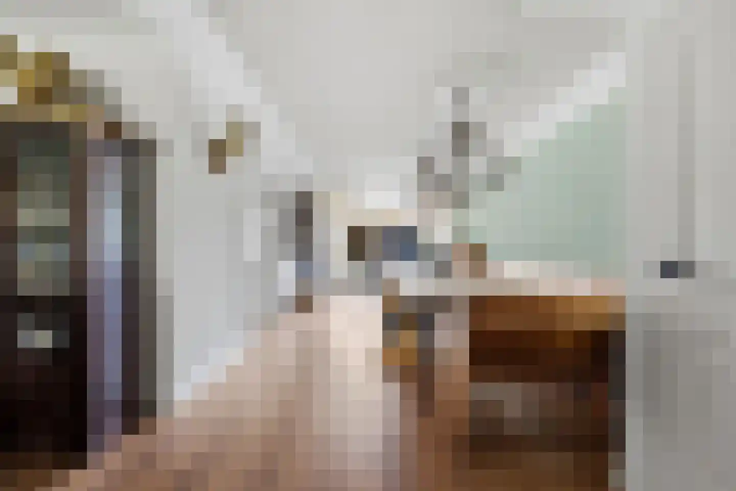 Van der Lekstraat 59 Hendrik-Ido-Ambacht thumbnail 8