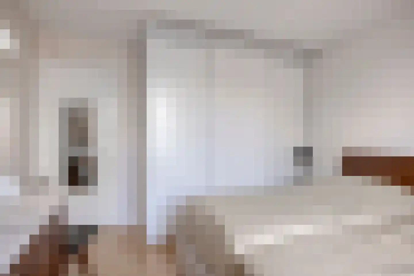 Van der Lekstraat 65 Hendrik-Ido-Ambacht thumbnail 16