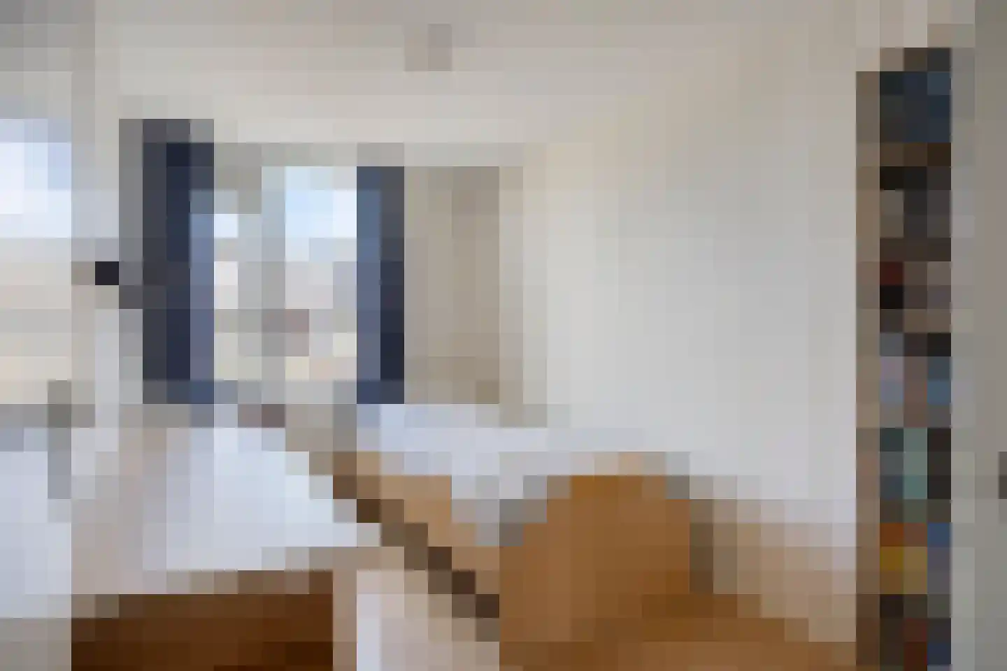 Van der Lekstraat 65 Hendrik-Ido-Ambacht thumbnail 21