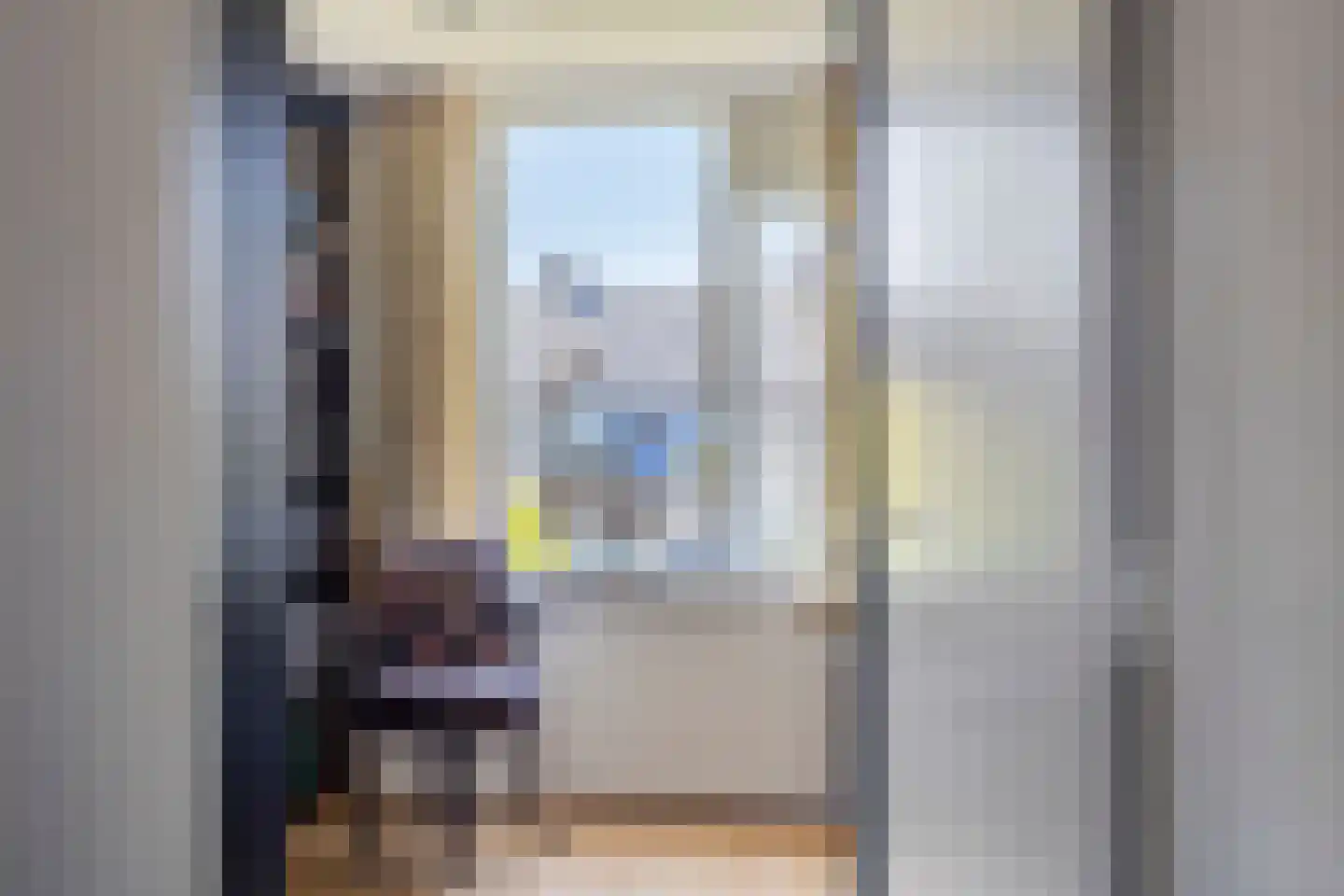 Van der Lekstraat 65 Hendrik-Ido-Ambacht thumbnail 22