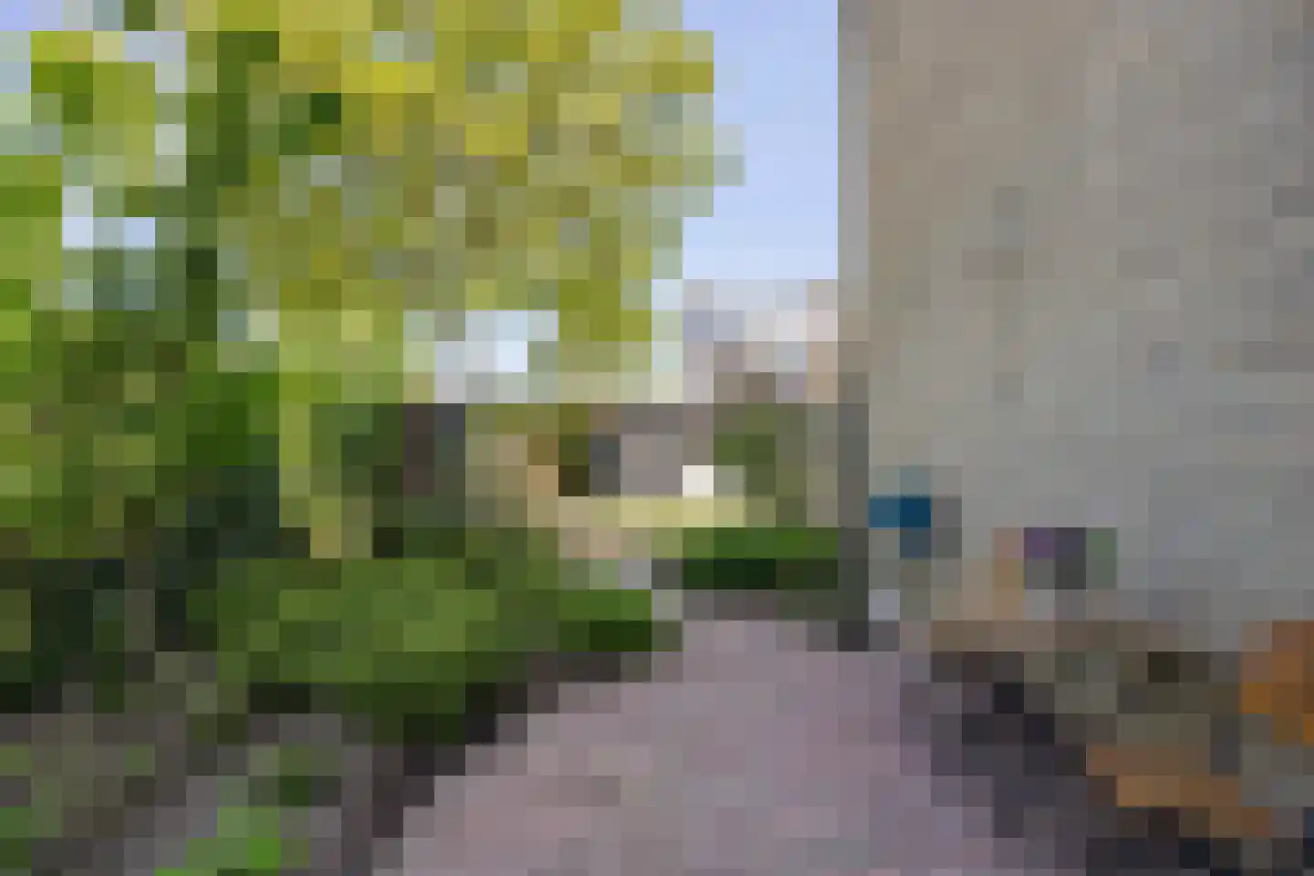 Van der Lekstraat 65 Hendrik-Ido-Ambacht thumbnail 31