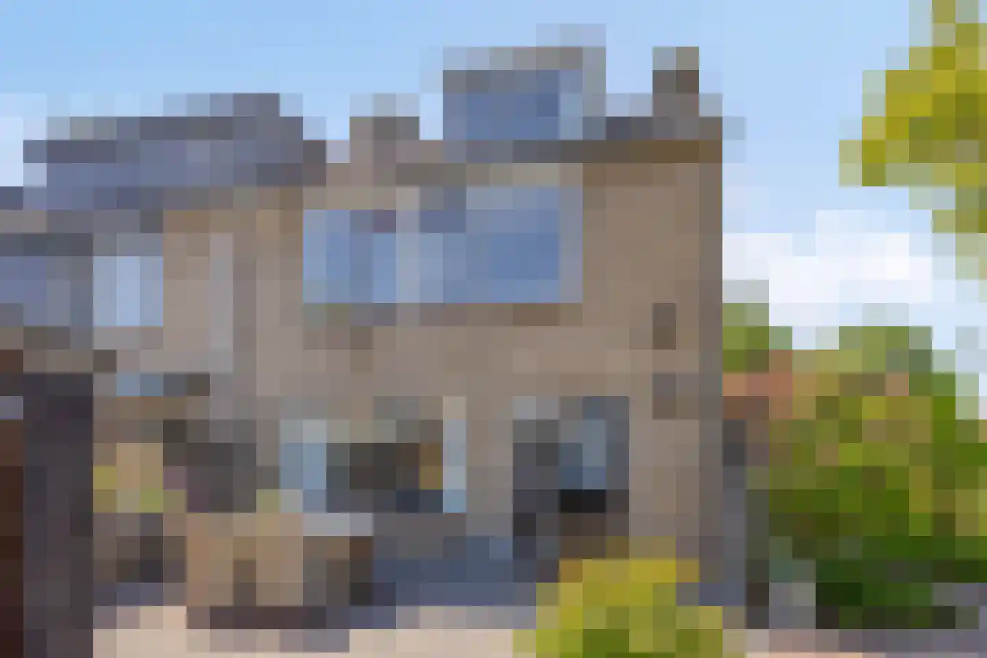 Van der Lekstraat 65 Hendrik-Ido-Ambacht thumbnail 32