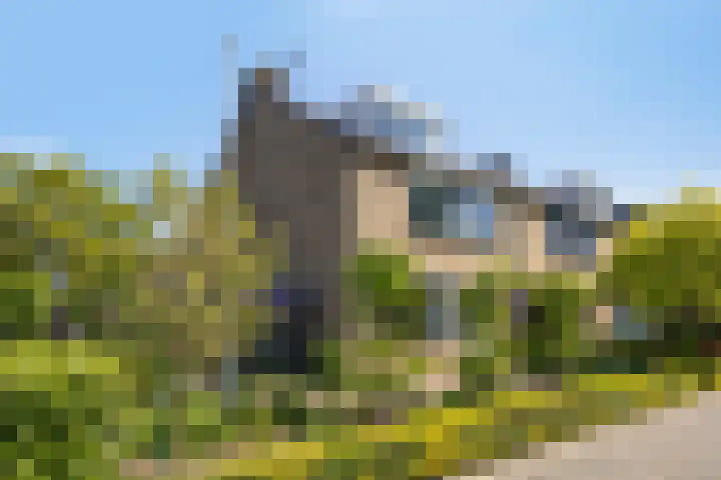 Van der Lekstraat 65 Hendrik-Ido-Ambacht thumbnail 33