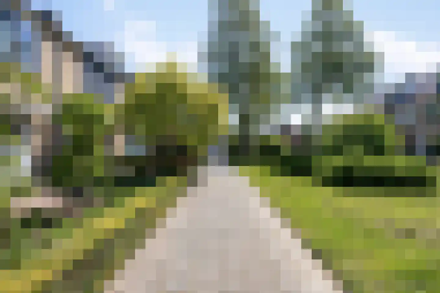 Van der Lekstraat 65 Hendrik-Ido-Ambacht thumbnail 34