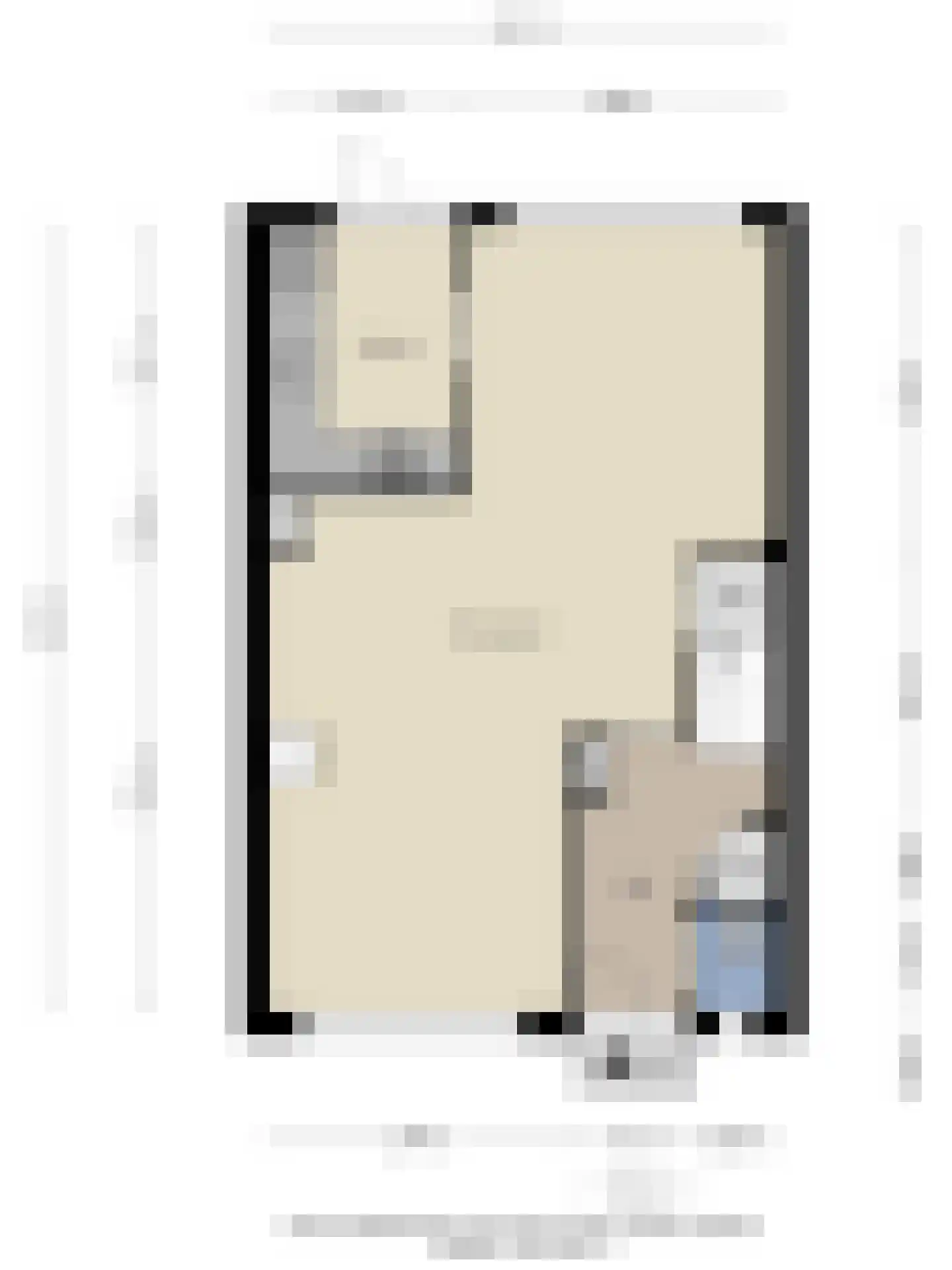 Van der Lekstraat 65 Hendrik-Ido-Ambacht thumbnail 38