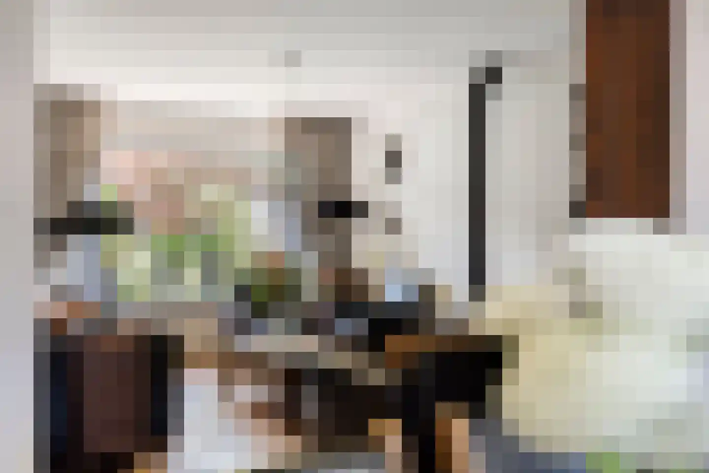 Van der Lekstraat 65 Hendrik-Ido-Ambacht thumbnail 8