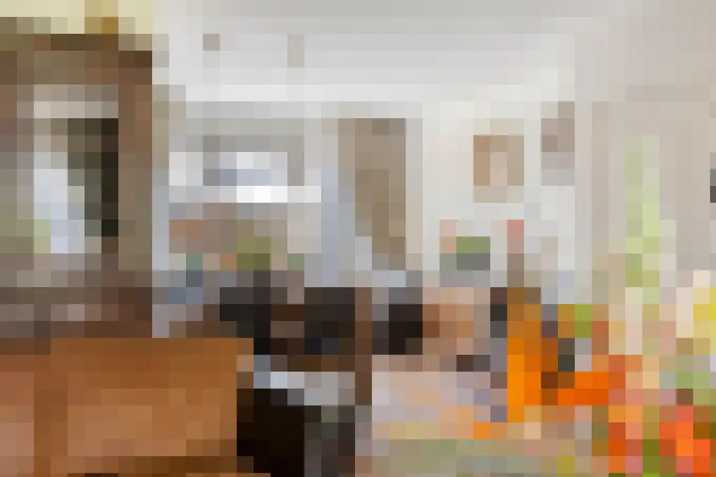 Van der Lekstraat 65 Hendrik-Ido-Ambacht thumbnail 9