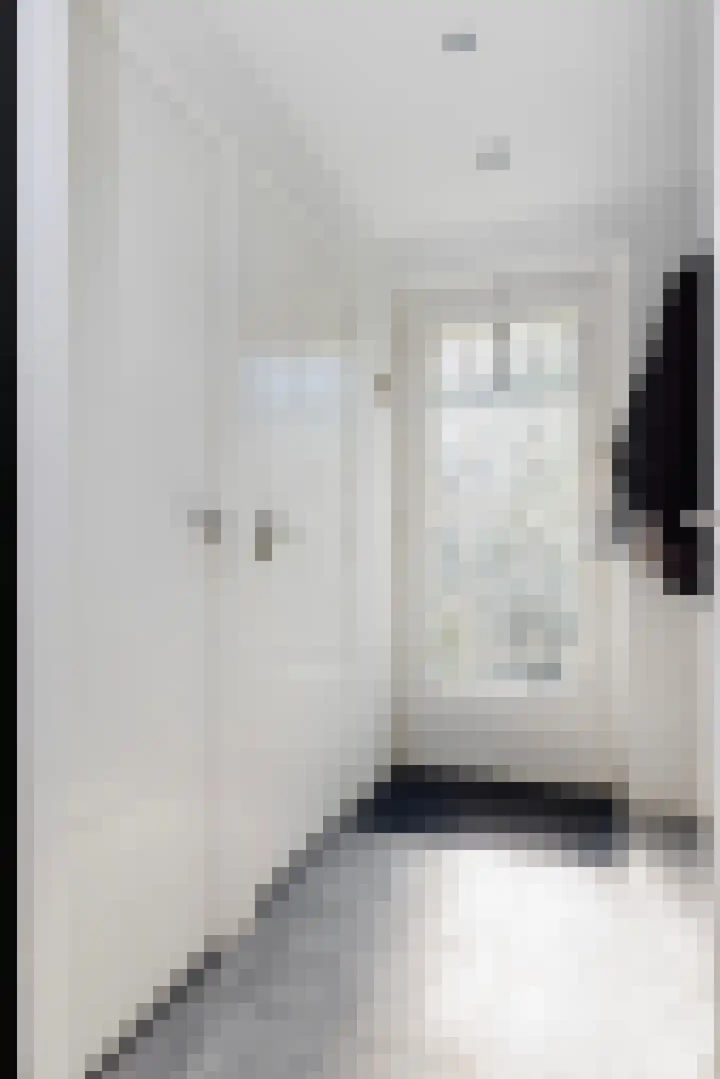 Van der Lekstraat 87 Hendrik-Ido-Ambacht thumbnail 4