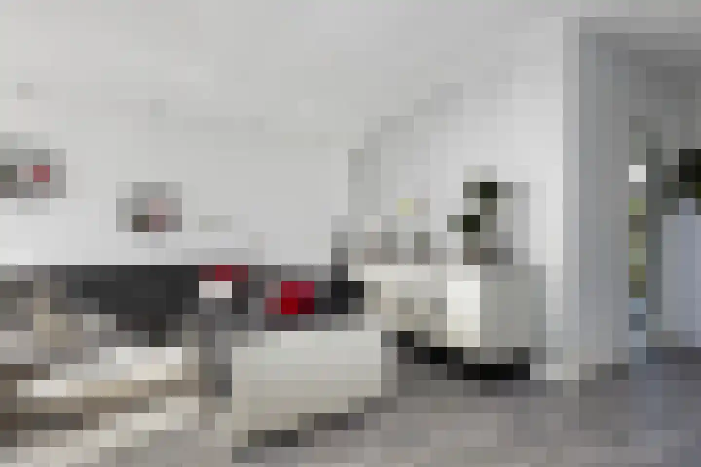 Van der Lekstraat 87 Hendrik-Ido-Ambacht thumbnail 8