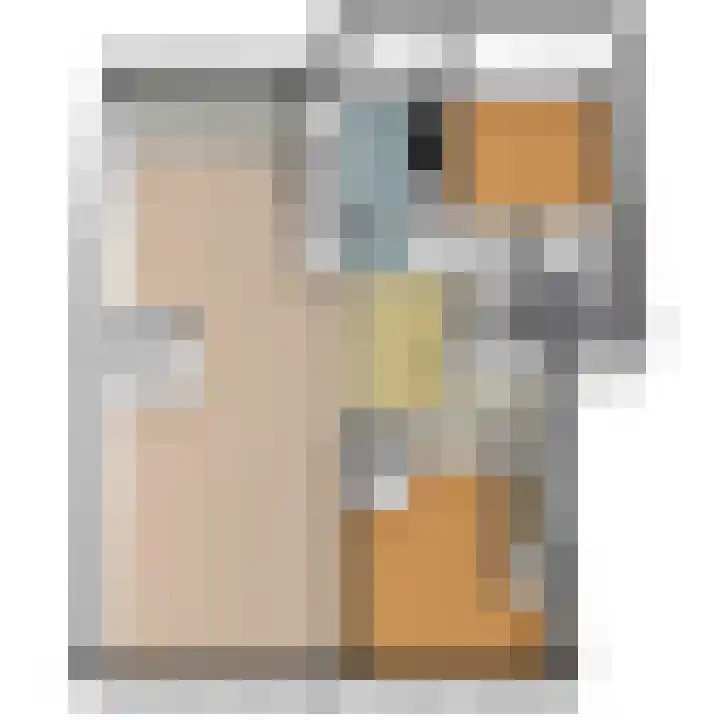 Van der Lelijstraat 15 III Delft thumbnail 6