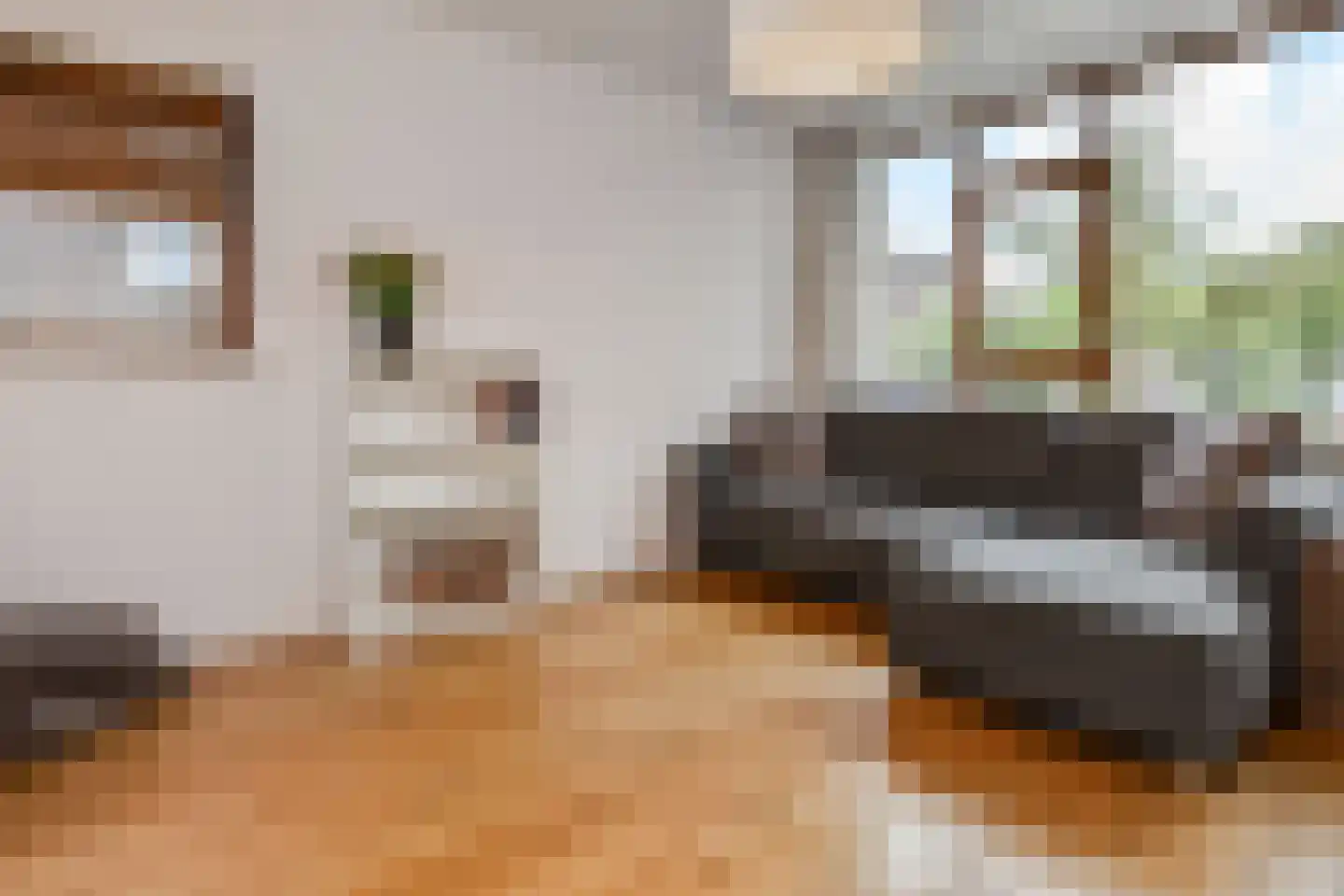 Van der Lelijstraat 17 Delft thumbnail 11