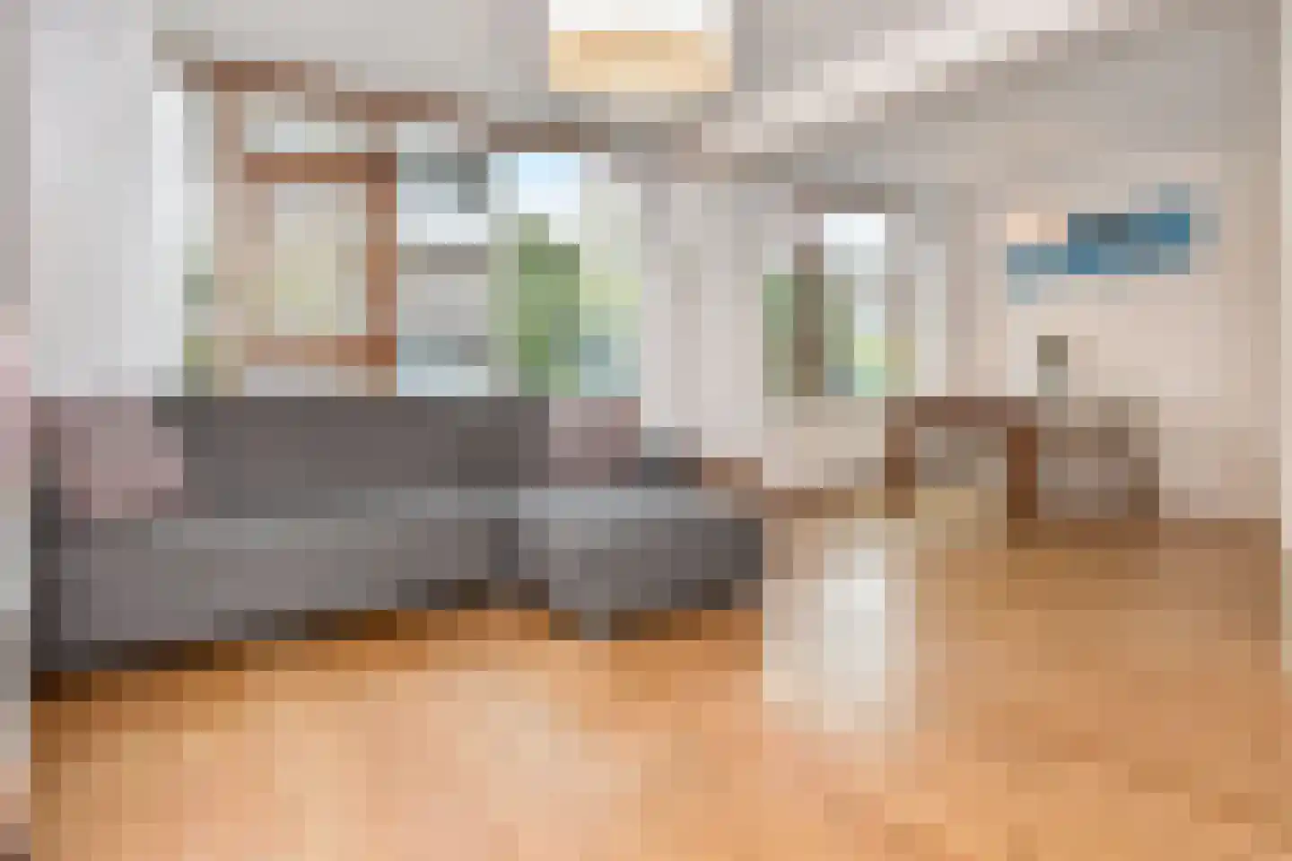 Van der Lelijstraat 17 Delft thumbnail 12