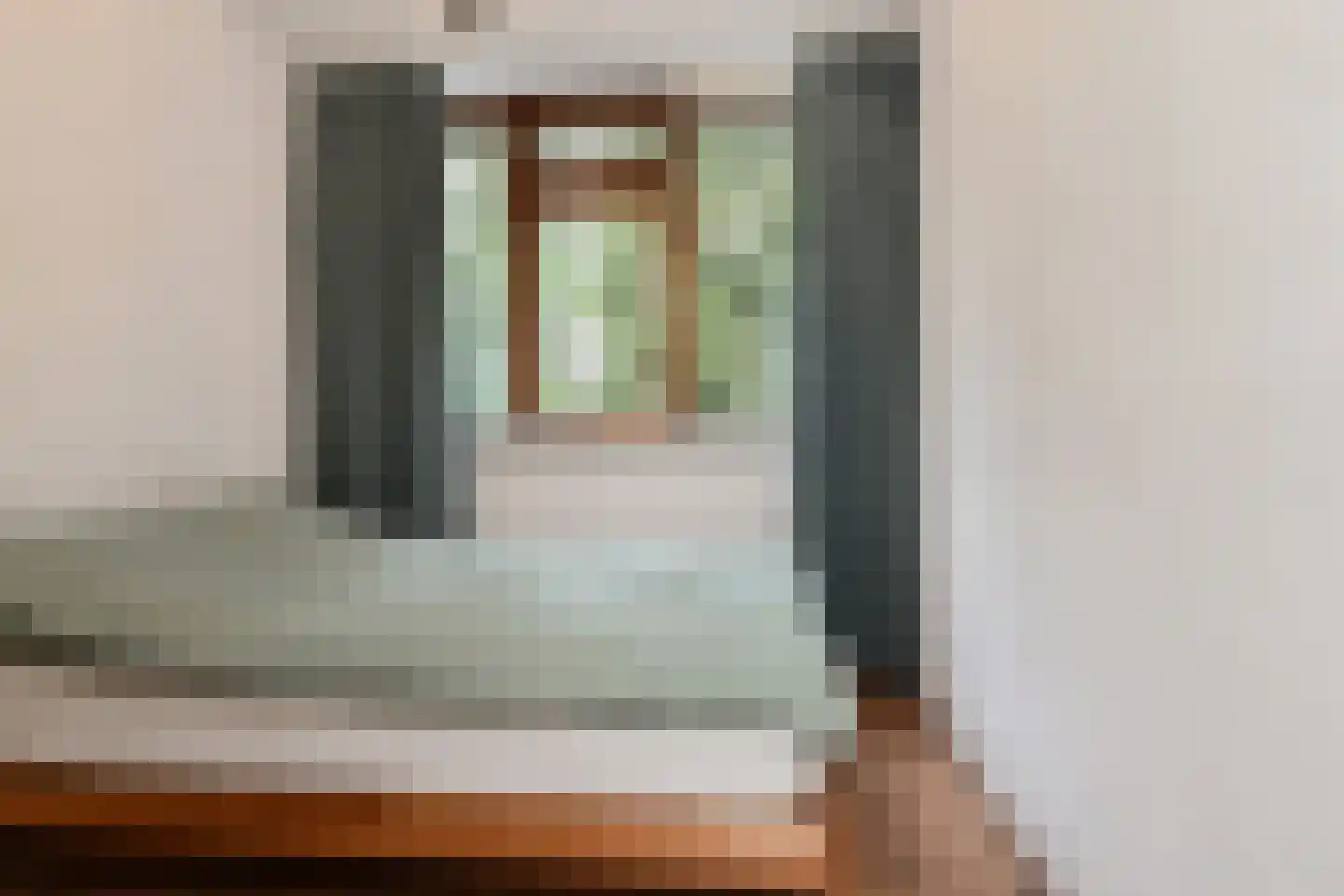 Van der Lelijstraat 17 Delft thumbnail 26