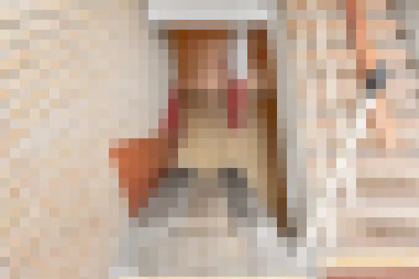 Van der Lelijstraat 17 Delft thumbnail 32