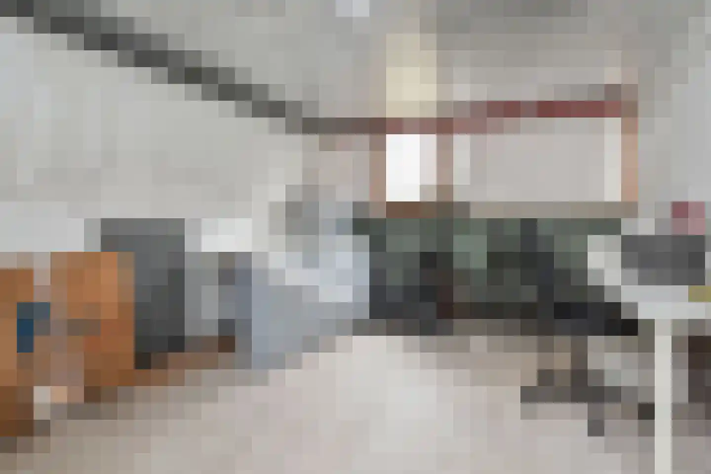 Van der Lelijstraat 17 Delft thumbnail 33
