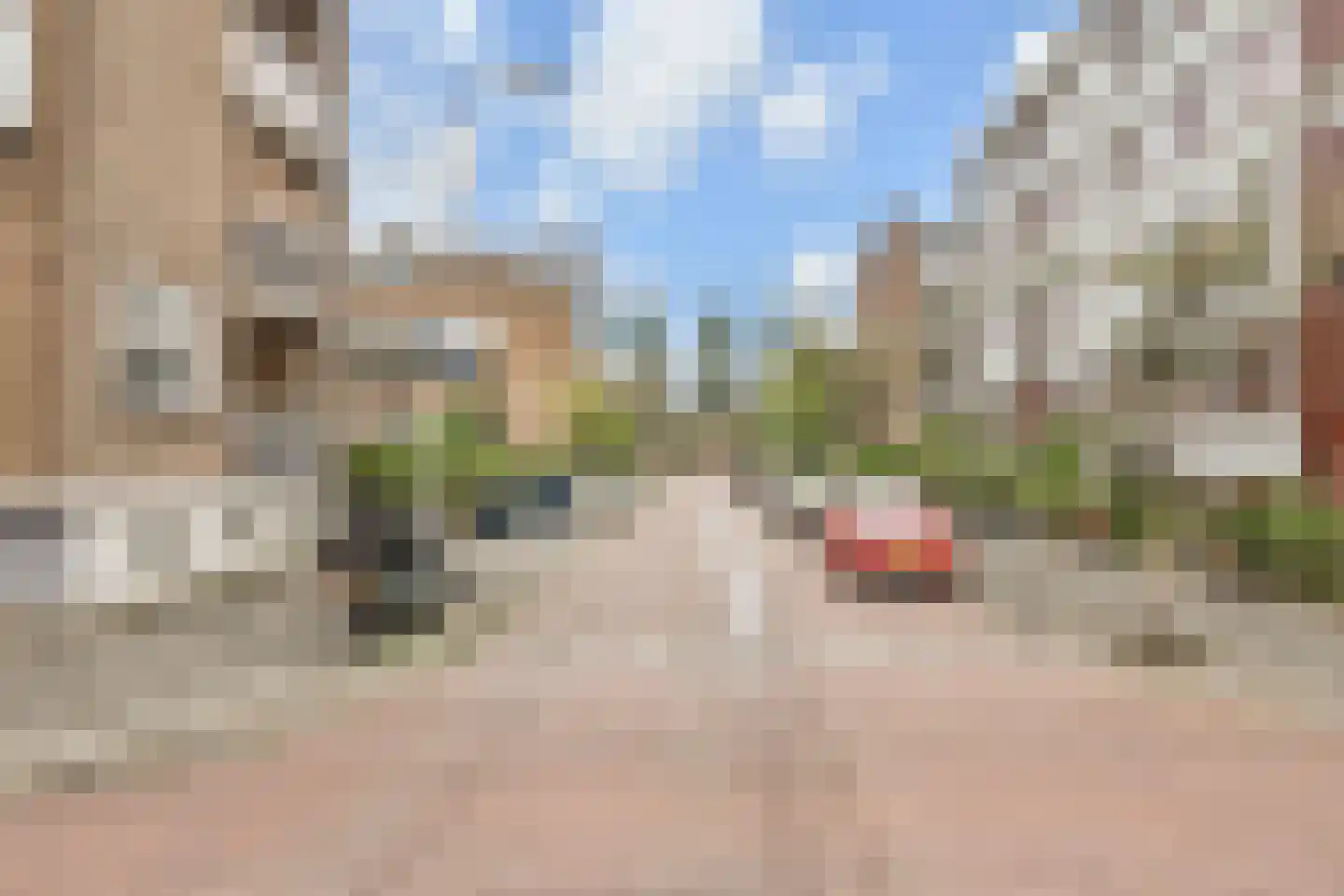 Van der Lelijstraat 17 Delft thumbnail 34