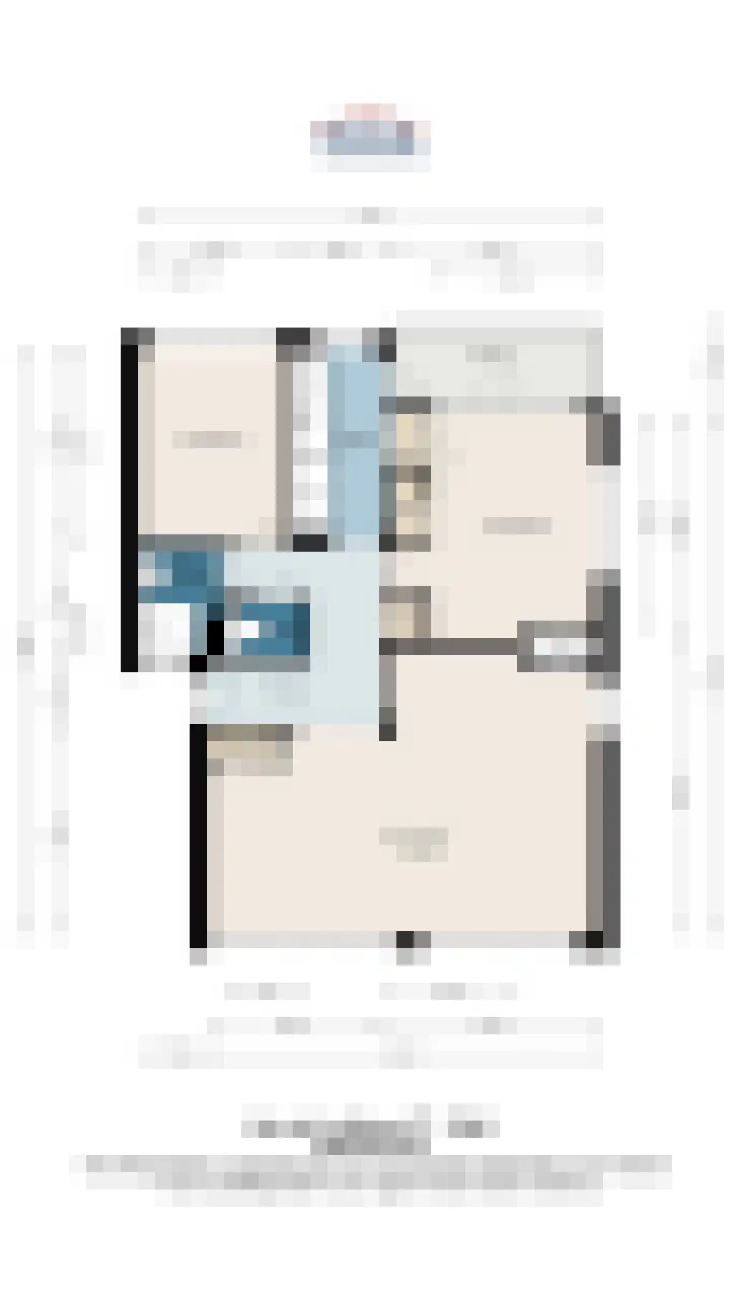 Van der Lelijstraat 17 Delft thumbnail 35