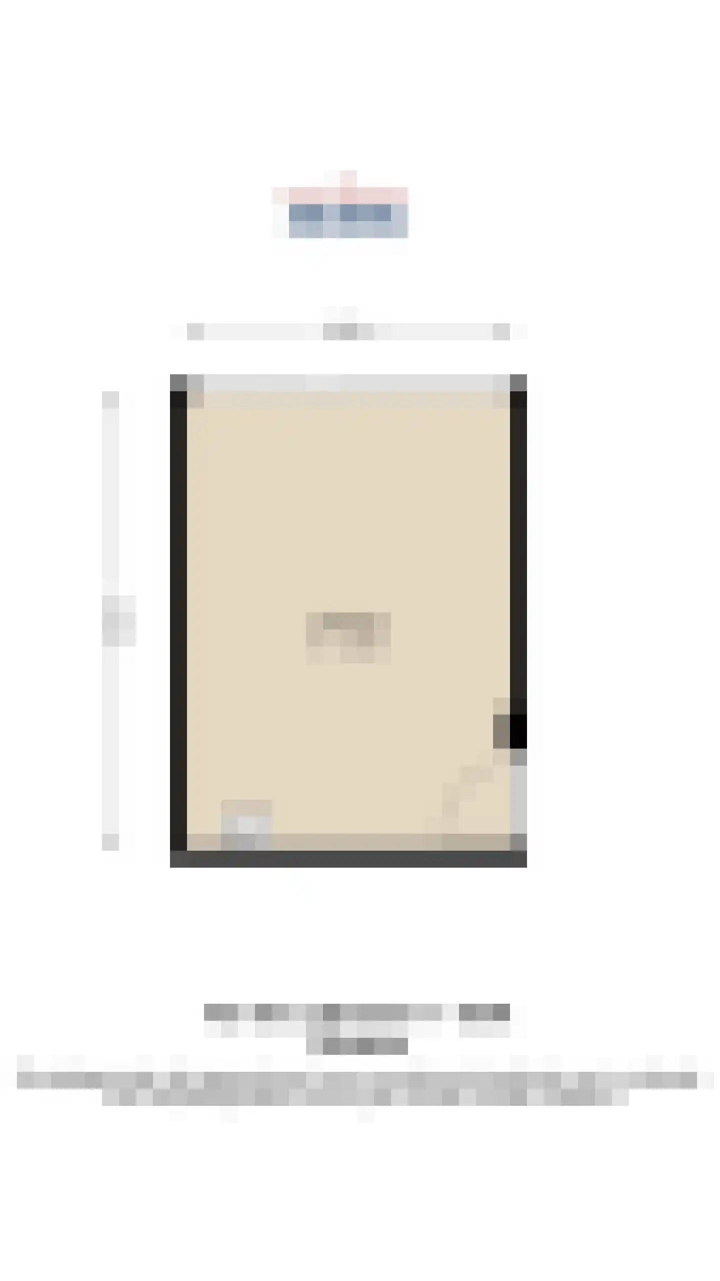 Van der Lelijstraat 17 Delft thumbnail 37