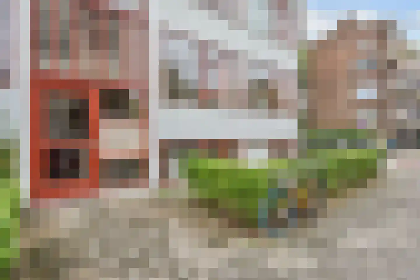 Van der Lelijstraat 17 Delft thumbnail 6