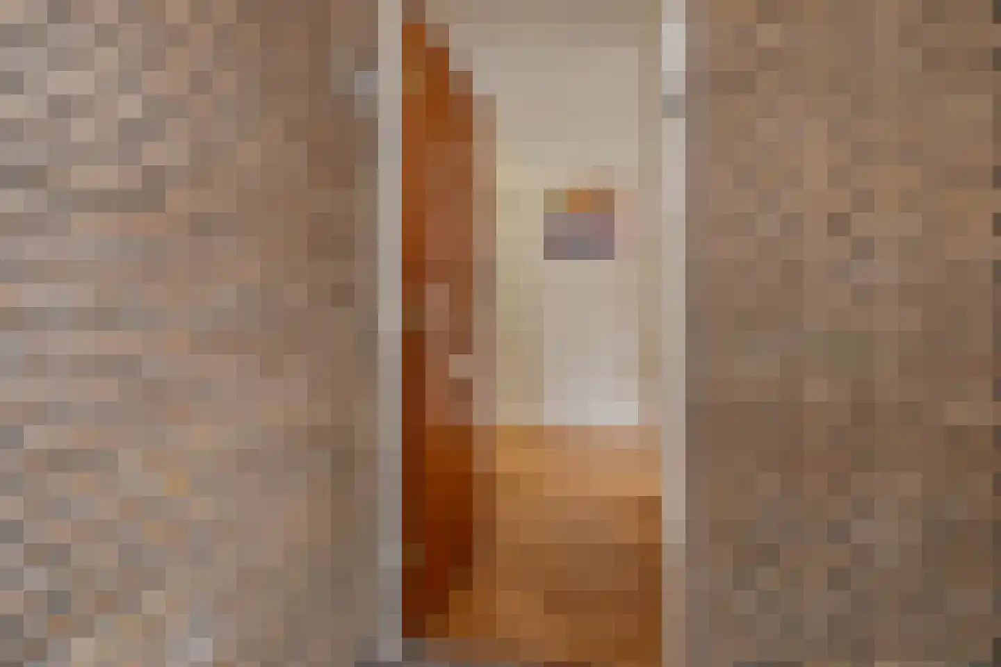Van der Lelijstraat 17 Delft thumbnail 7