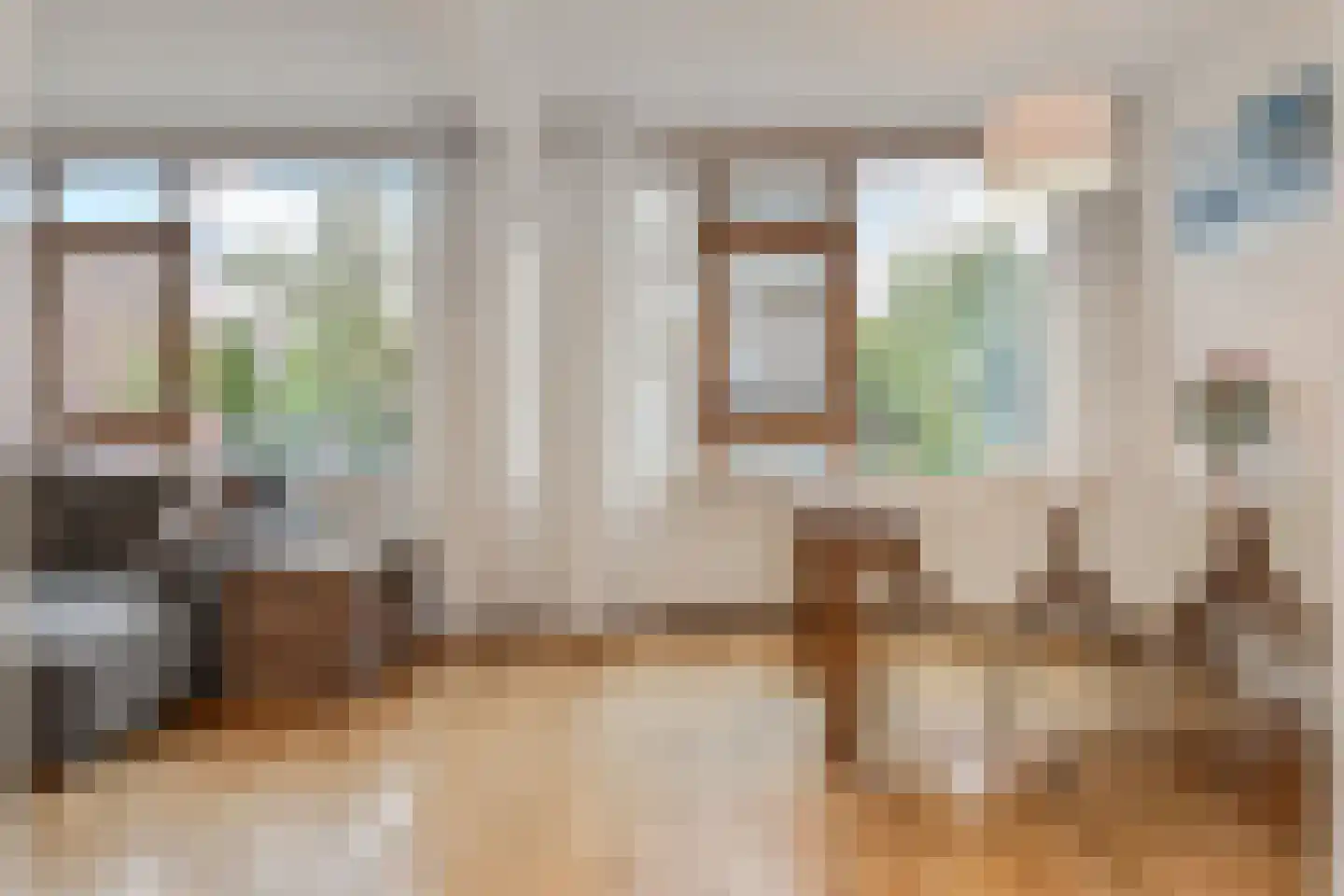 Van der Lelijstraat 17 Delft thumbnail 8