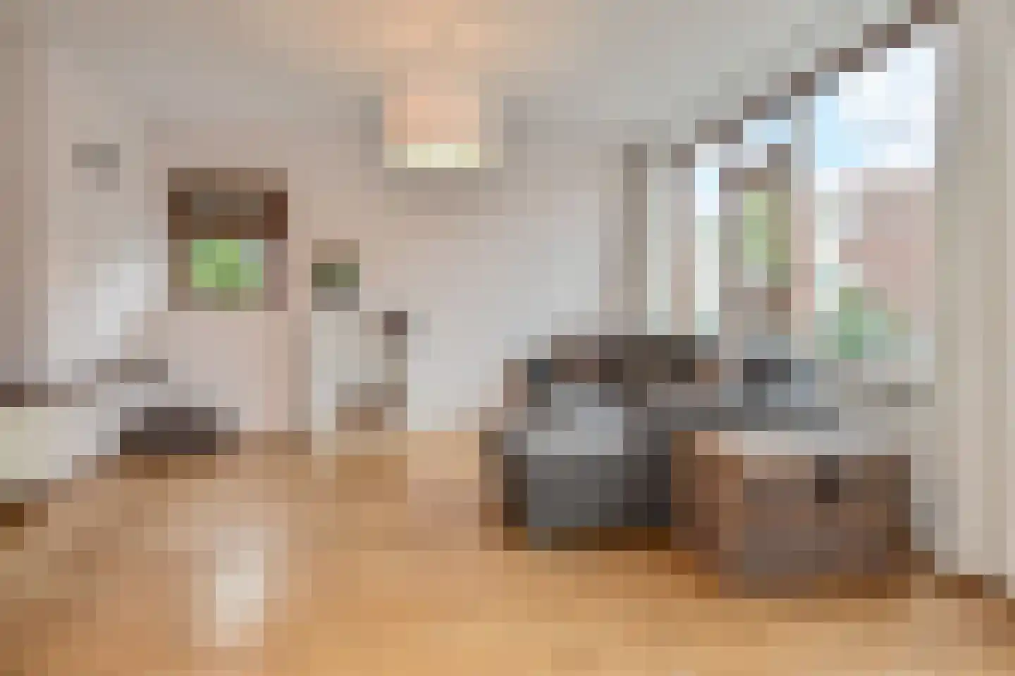 Van der Lelijstraat 17 Delft thumbnail 9