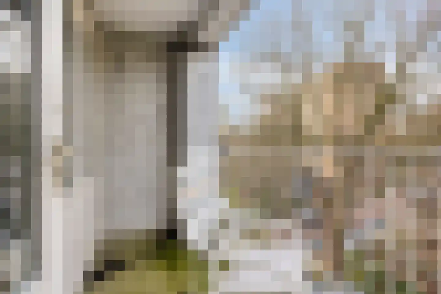 Van der Lelijstraat 21 I Delft thumbnail 20