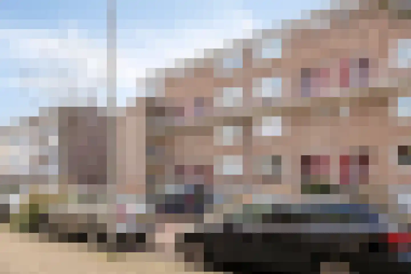Van der Lelijstraat 21 I Delft thumbnail 22